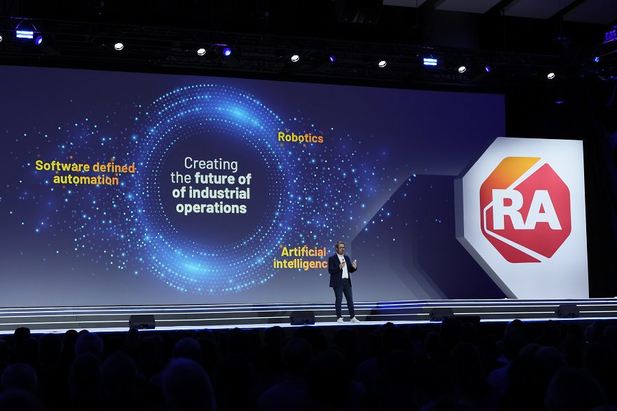 La carrera por la autonomía industrial entra en fase decisiva