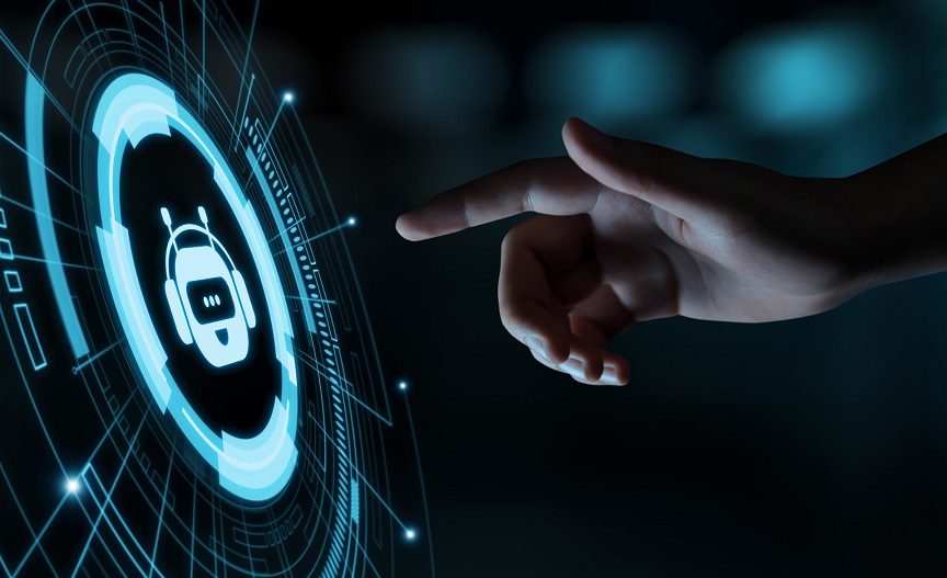 Estudio de Akamai: los bots de IA aumentan un 300% y suponen un riesgo para los modelos de negocio online