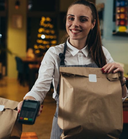 Chebre: la nueva marca de Credibanco que busca digitalizar a las PYMEs en Colombia