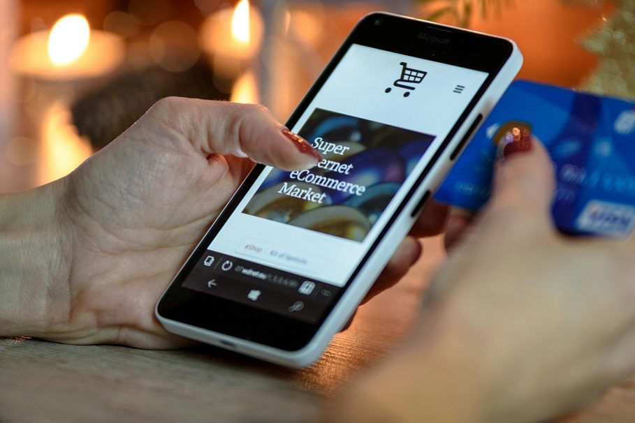 Qué es un orquestador de pago y cómo mejora las compras en época de descuentos