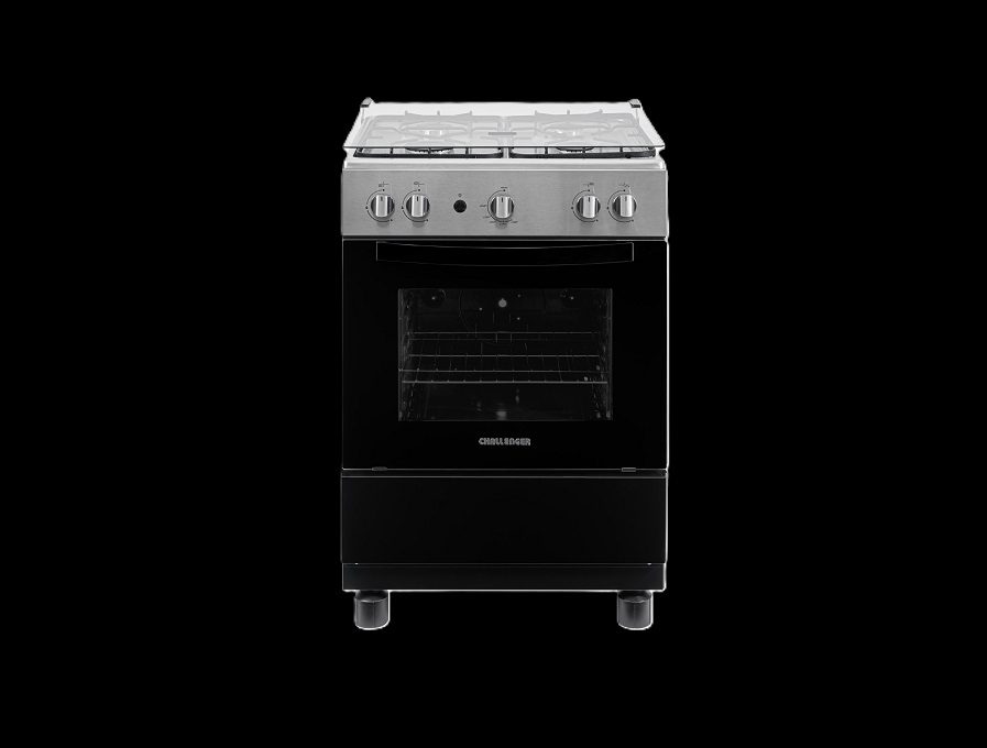 ¿Por qué aprovechar el Black Friday para renovar tu cocina?