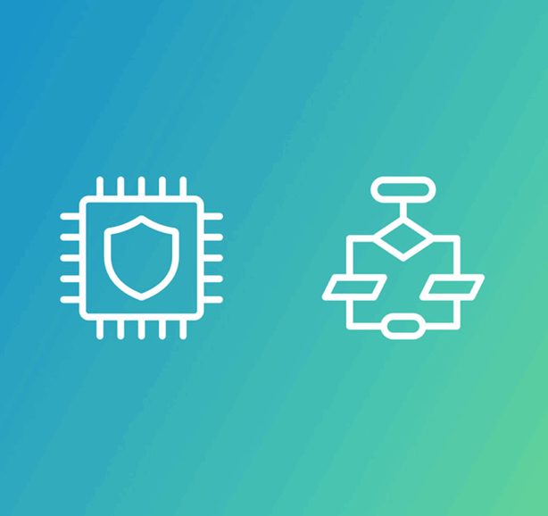 BlueCodeAgent: así funciona el "blue team" de IA que protege a los LLM de código