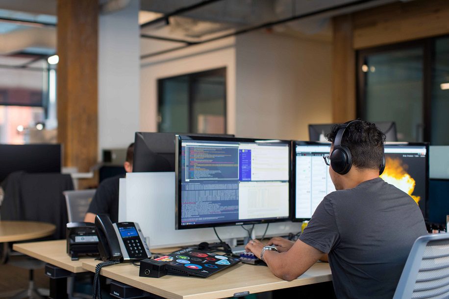 IA estratégica: El verdadero desafío no es técnico, es organizacional