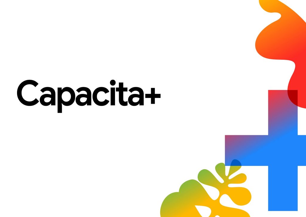 Llega Capacita+: cómo participar en la formación gratuita en IA de Google Cloud en Colombia
