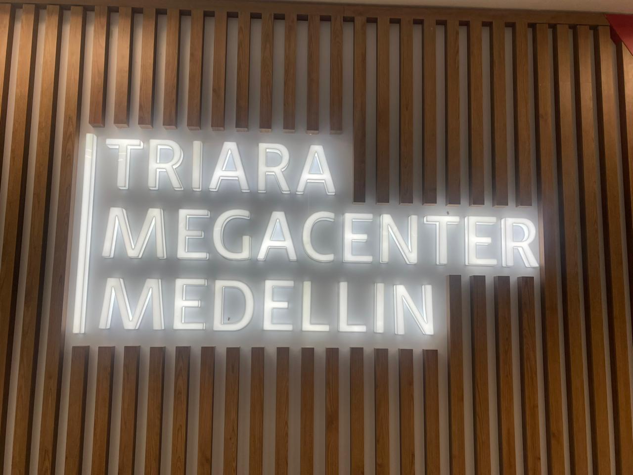 Claro finaliza la modernización de su Megacenter en Medellín e impulsa servicios de nube e IA en la región