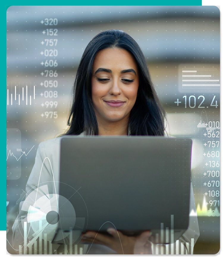 Credibanco lanza DaInsight: la suite de analítica avanzada que predice el comportamiento del consumidor