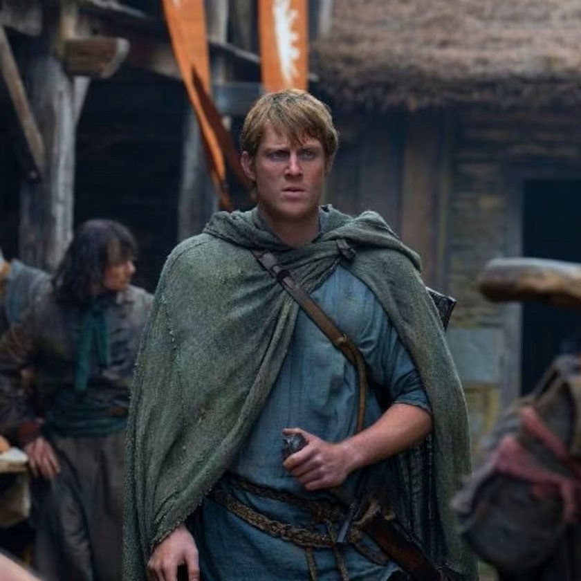 HBO Max confirma nuevas temporadas para dos series del universo de "JUEGO DE TRONOS"