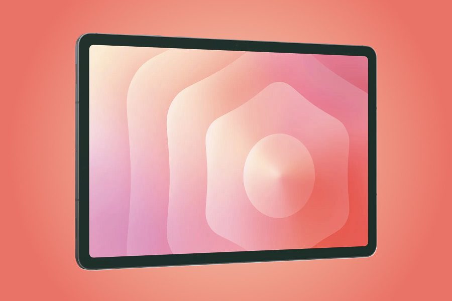 Galaxy S25 FE y Galaxy Tab S11 llegan a Colombia: diseño y edición juntas