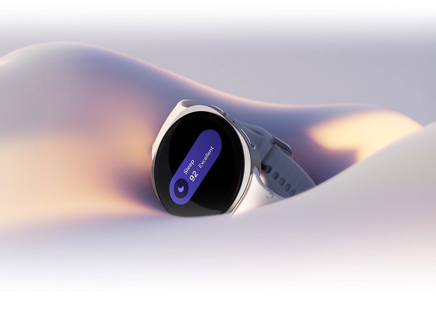 Galaxy Watch y ECG: la tecnología que permite la detección temprana de riesgos cardíacos