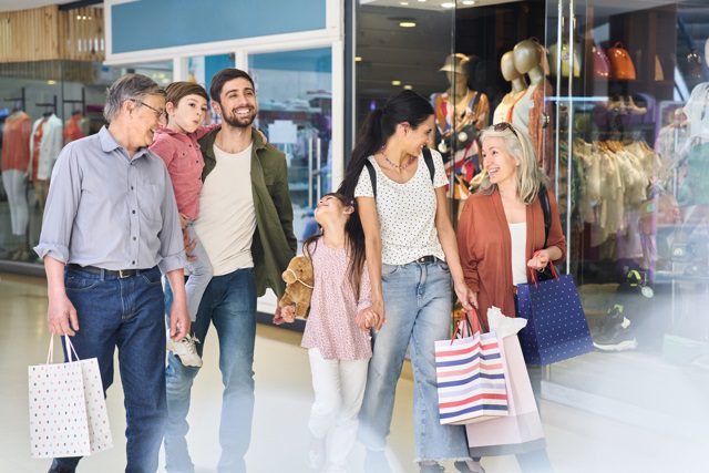 Black Friday en Colombia: destacar visualmente ya no es una opción, es una estrategia