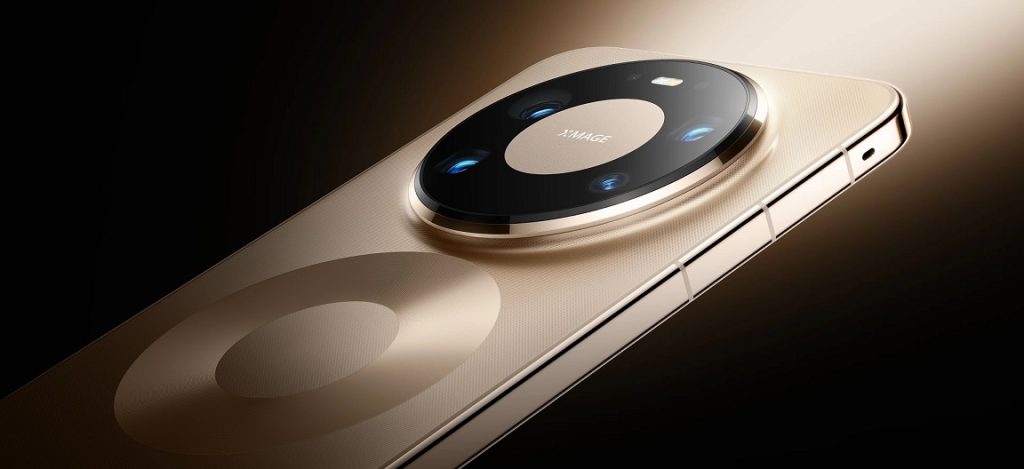 HUAWEI Mate 80 Pro Max: el regreso del metal y una pantalla de 8000 nits
