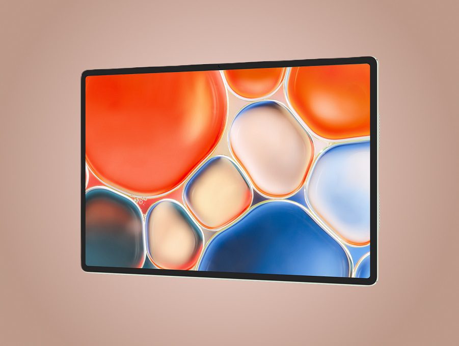 HUAWEI MatePad 12 X: tecnología y bienestar para cerrar el año