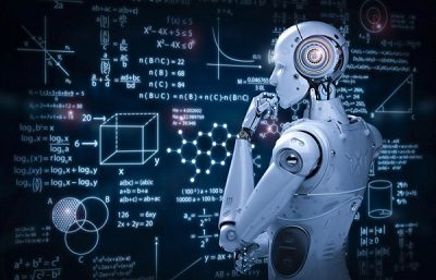 Hitachi Vantara y Supermicro unen fuerzas para potenciar la infraestructura de IA empresarial