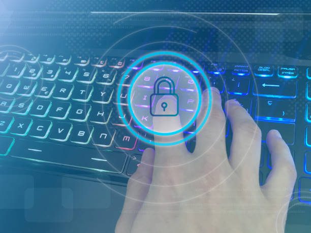 Trend Micro detecta un aumento del 27% en amenazas por correo electrónico impulsadas por IA