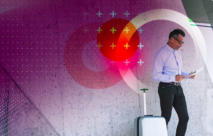 Nueva campaña de phishing explota Meta Business Suite para atacar a pymes en Estados Unidos