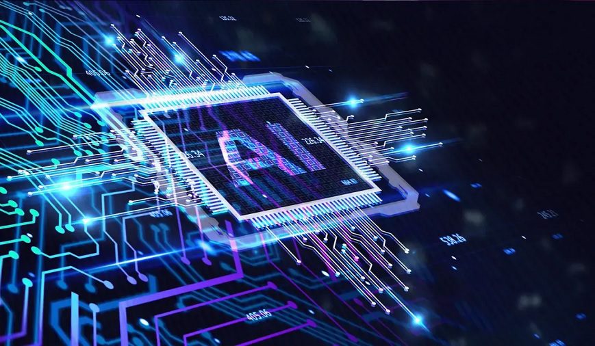 Nuvei impulsa la optimización de pagos con inteligencia artificial, mejorando la experiencia del consumidor