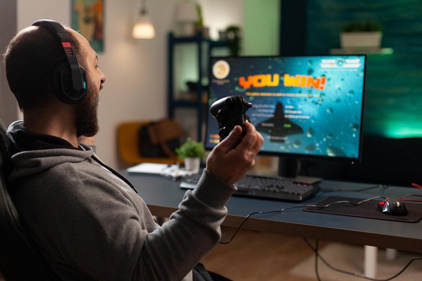 La infraestructura de los Data Centers: clave para un juego sin interrupciones