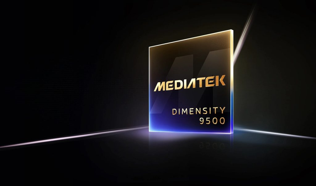 Artículos de MediaTek aceptados en las principales conferencias sobre semiconductores, IA y comunicaciones
