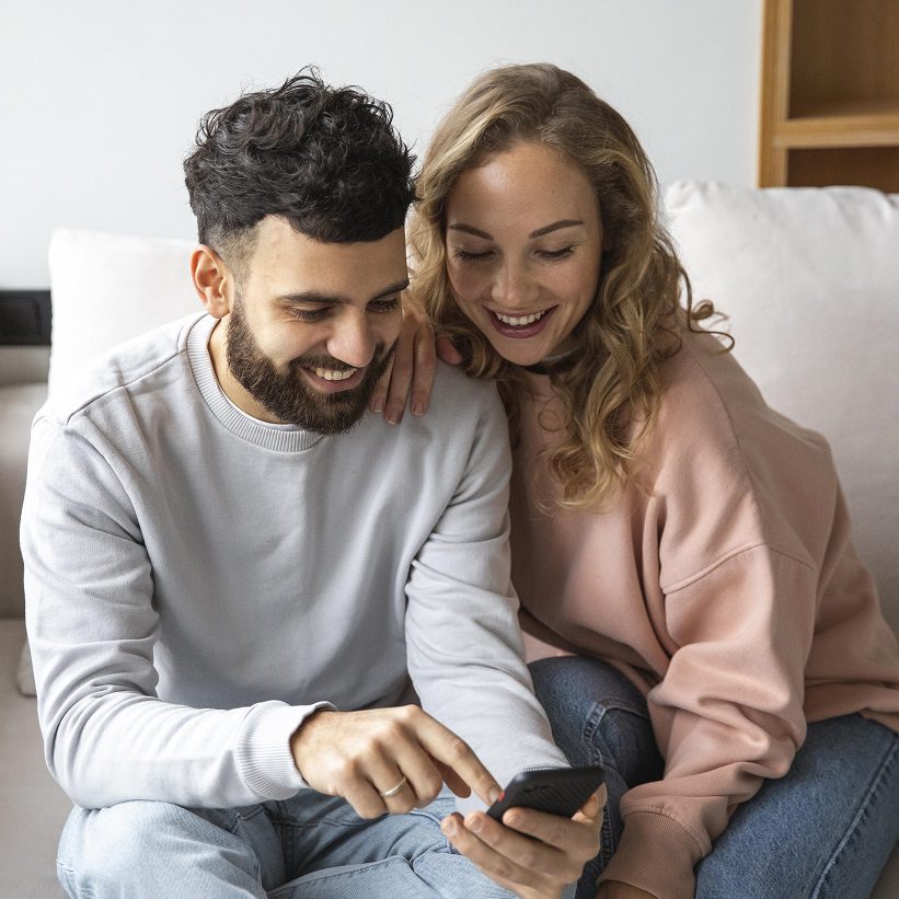 MetLife se integra a la SuperApp Mi Claro para generar mayor acceso a seguros