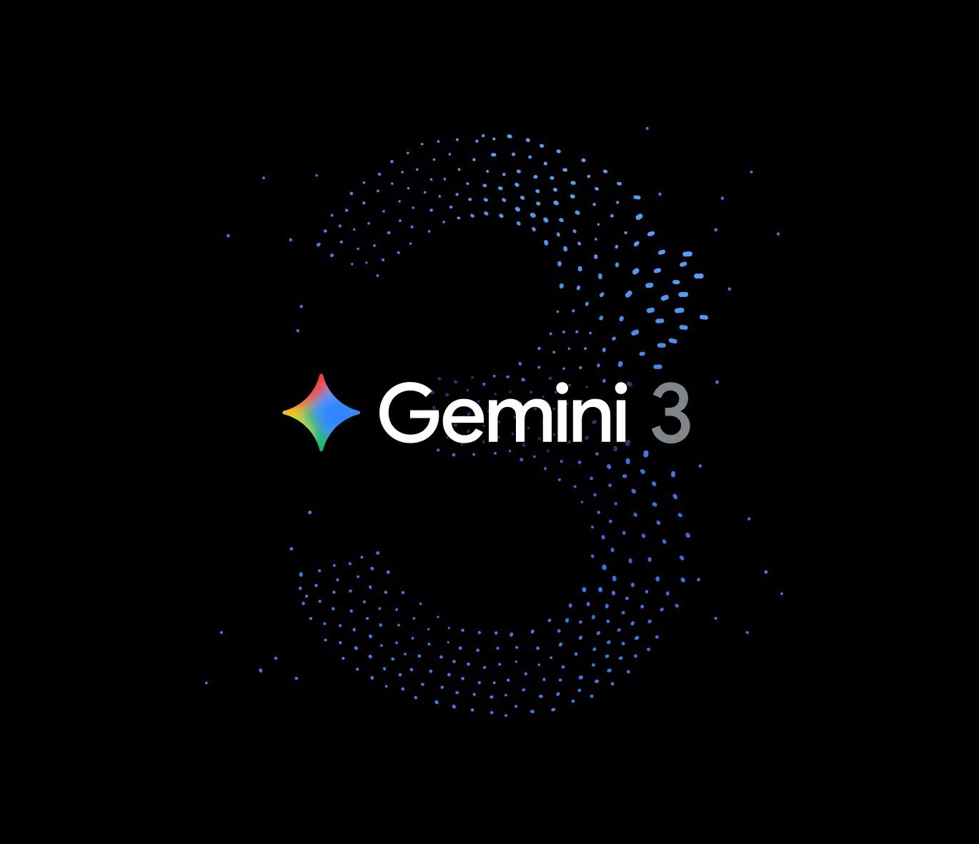 Google lanza Gemini 3: una nueva era de razonamiento profundo y agentes de IA