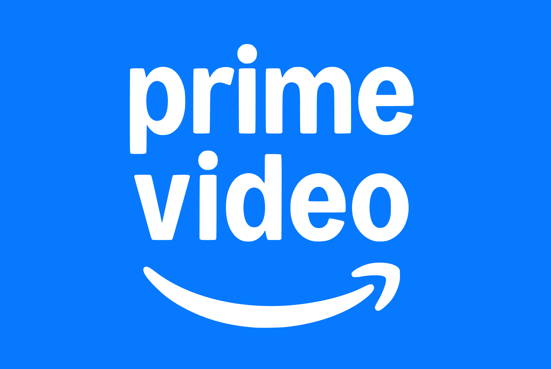 Prime Video anuncia paneles en CCXP25 con talento de producciones globales como The Boys y Fallout