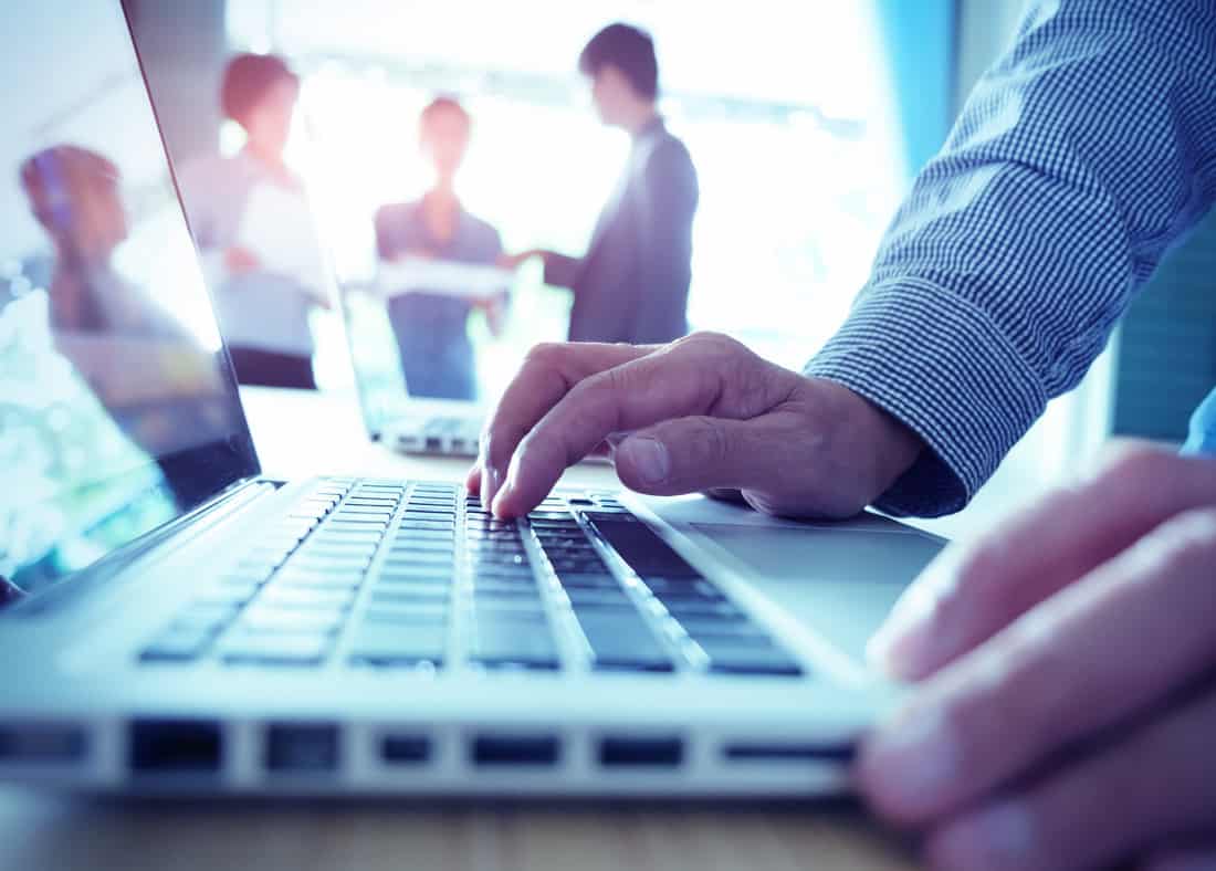 SonicWall logra 100% de eficacia en amenazas NetSecOPEN 2025 por segundo año consecutivo