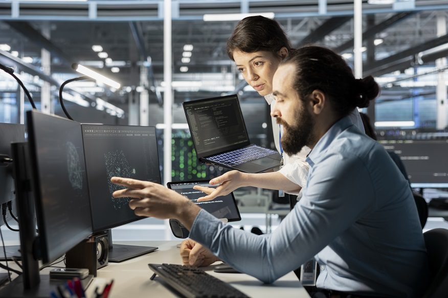 Top softwares de RRHH en Colombia en 2025