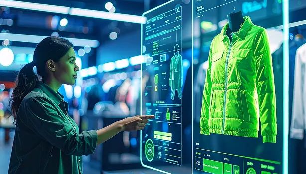Black Friday y Cyber Monday en era de la IA: 5 estrategias que definen el éxito del comercio minorista