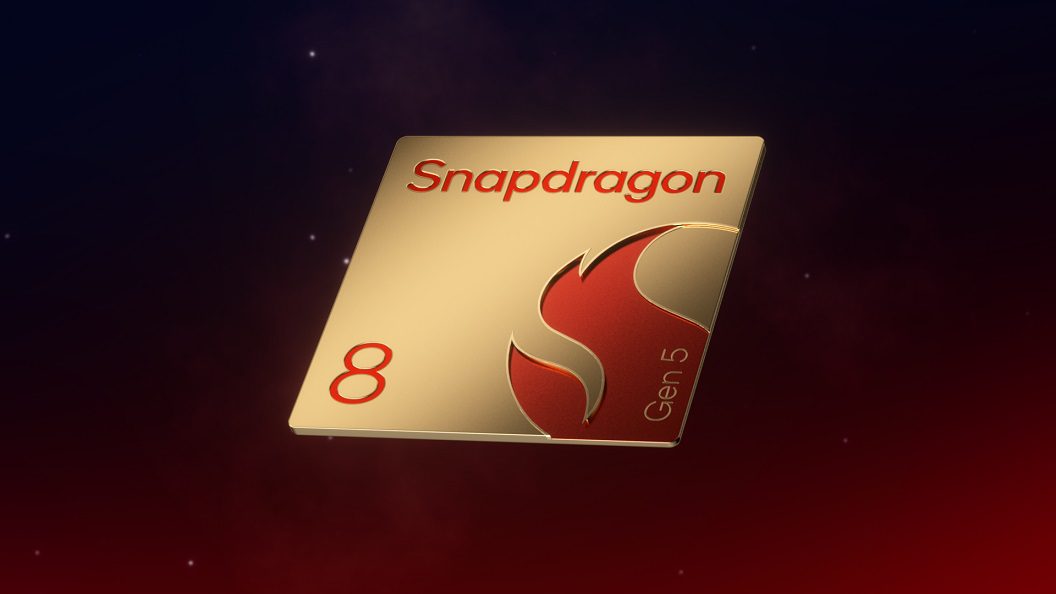 Snapdragon 8 Gen 5: potencia e IA para la gama alta