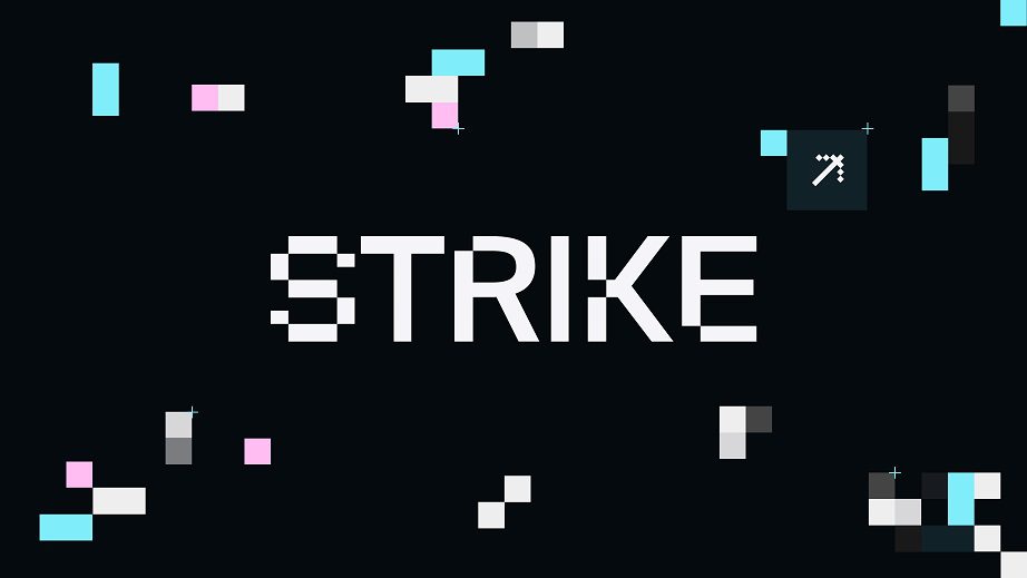 Strike lanza su nueva tecnología de ciberseguridad ofensiva AI-led y consolida su modelo continuo 24/7