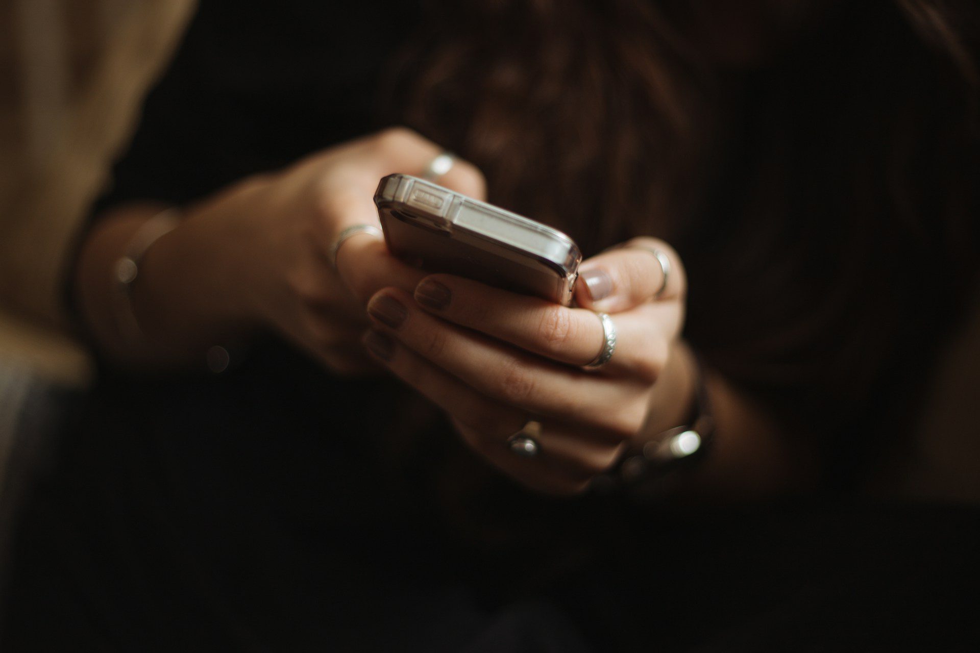 RappiPay y SBS Seguros se unen para facilitar el acceso a seguros financieros en Colombia