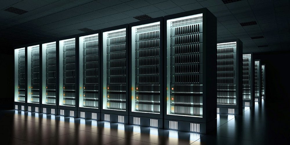 Hitachi Vantara lanza nueva plataforma de almacenamiento High End que soporta cargas de datos a gran escala para IA