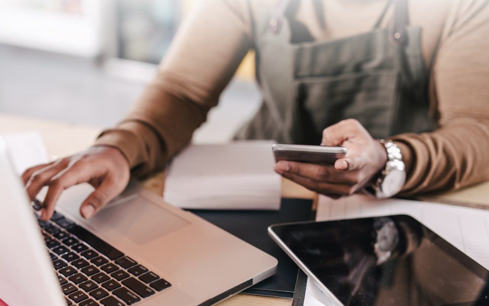 Wasticredit incorpora las billeteras digitales Nequi y Daviplata para el desembolso de créditos