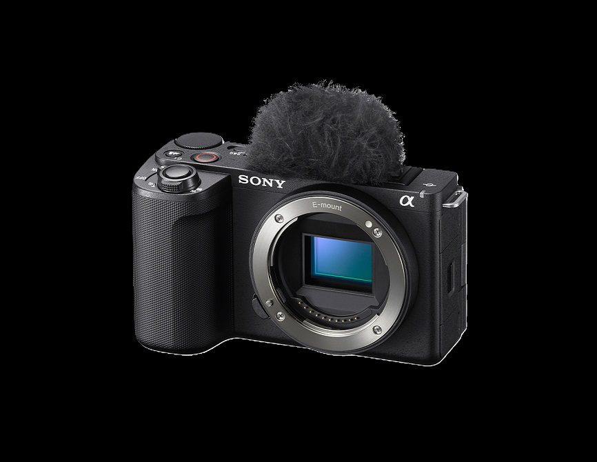 En noviembre Sony te conecta con lo mejor de la tecnología