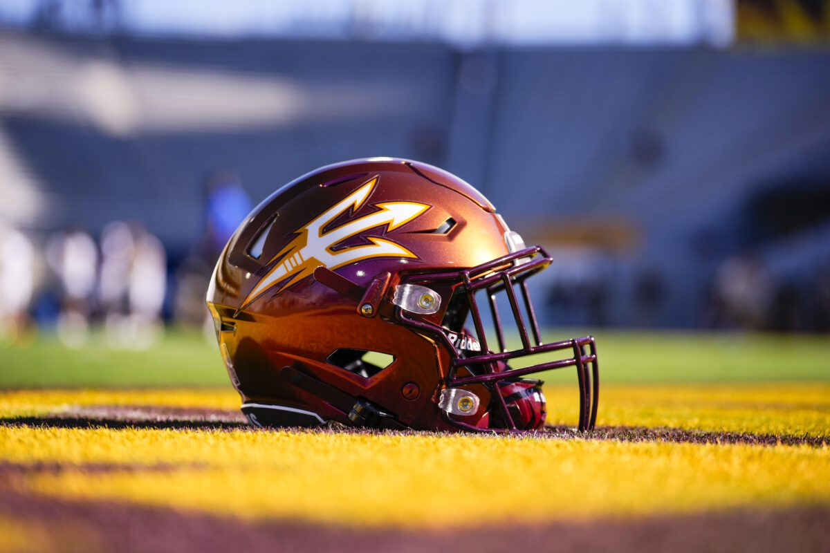 Intel y ASU transforman el fútbol americano de la NCAA con una flota de 'AI PCs' y procesadores Core Ultra