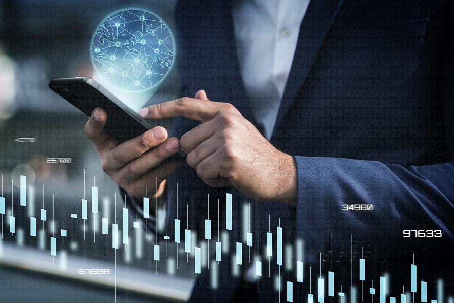 Nuvei presenta la edición final de la primera serie de su Guía Global sobre Mercados de Alto Crecimiento