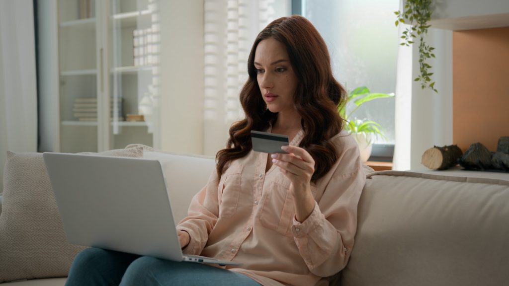 Agentes de compra con IA: la próxima revolución del eCommerce en Colombia