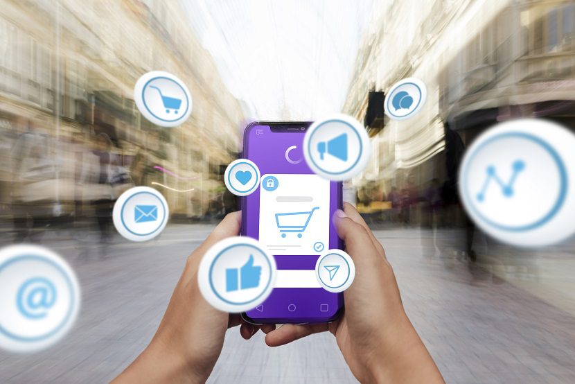 ⁠El Retail Media consolida su avance en América Latina: nuevas tendencias y oportunidades para las marcas