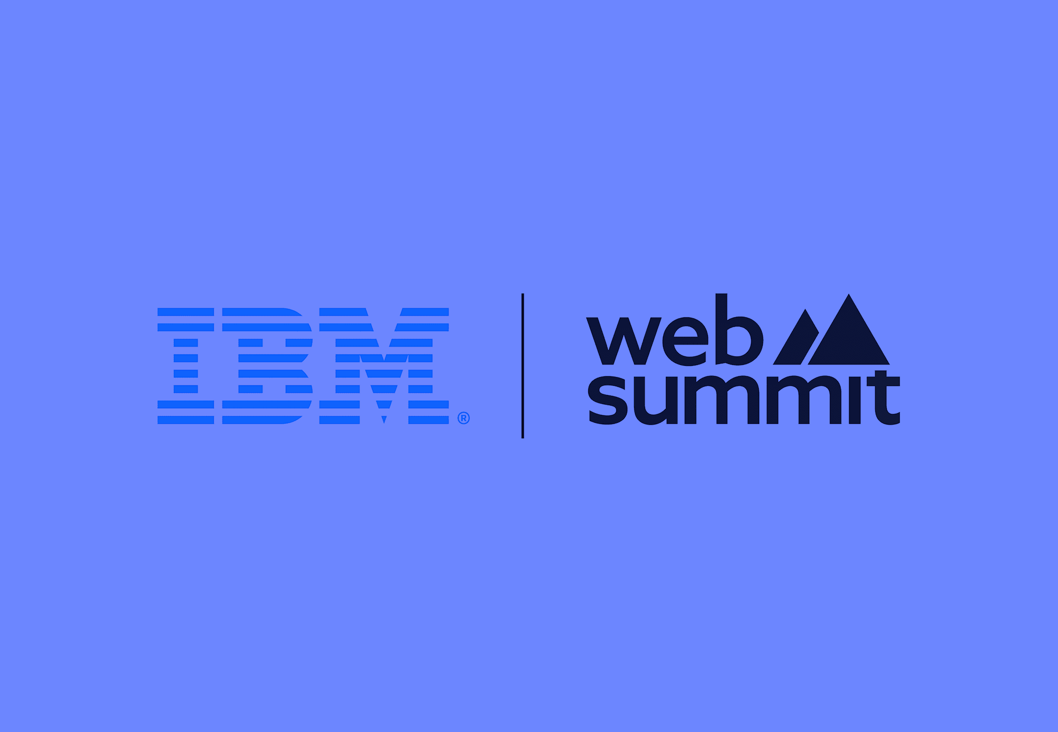 IBM y Web Summit lanzan un reto global para startups de IA en el deporte