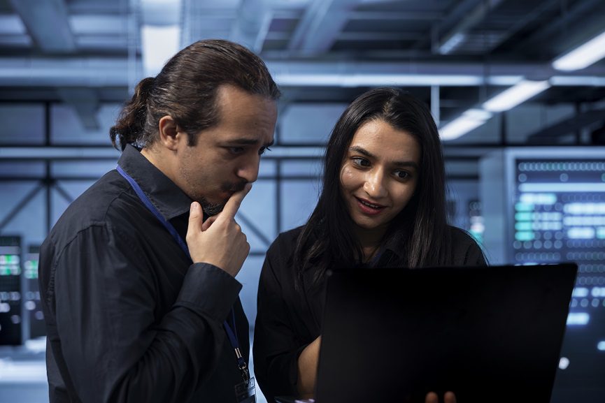 La nueva barrera contra los hackers: así se dispara la tokenización en las empresas colombianas