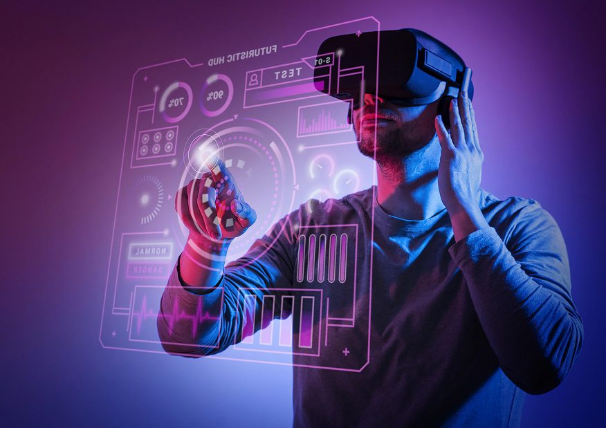 Iniciativas de IA de ADL Digital Lab benefician a 2.3 millones de usuarios, con una proyección de crecimiento del 100% 