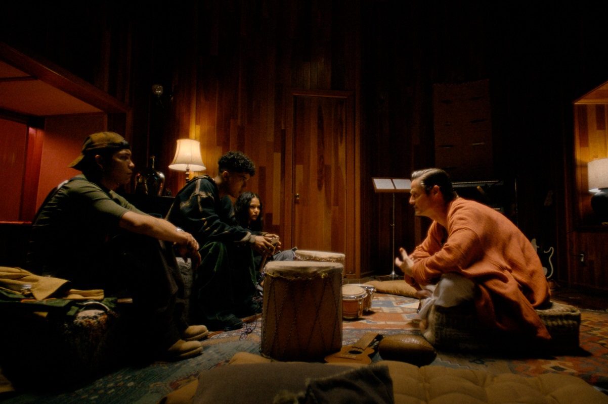 Vgly: el séptimo episodio ya está disponible en HBO Max