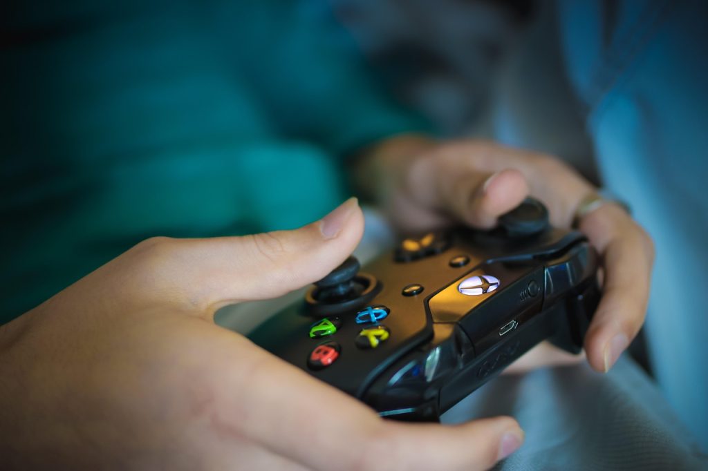 La industria gamer regional proyecta US$25.700 millones en 2025: el talento colombiano gana protagonismo global
