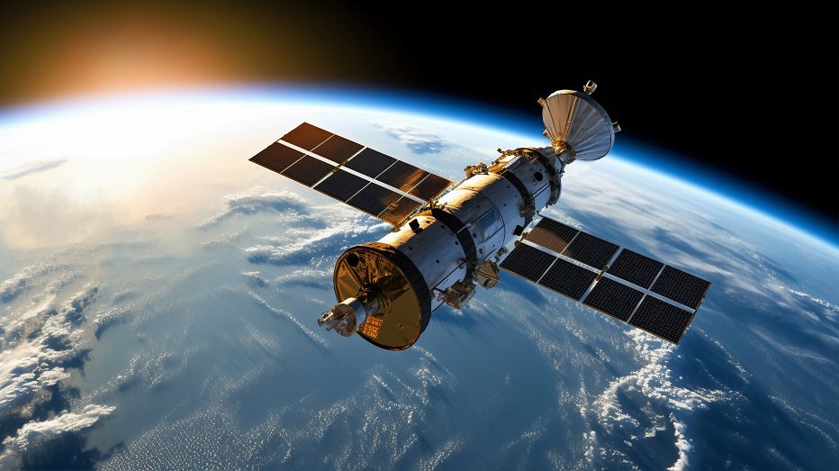 Starlink enciende la "fiesta de internet" en la Latinoamérica rural