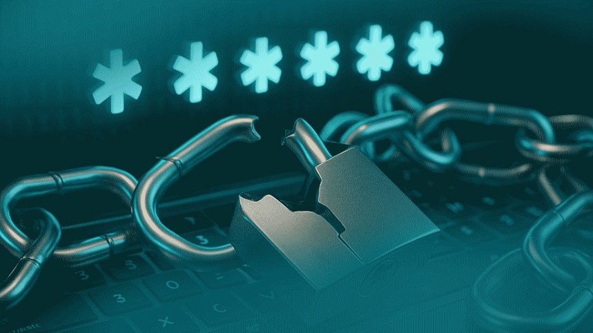 Ciberseguridad en criptomonedas 2025: ESET reporta pérdidas récord y analiza el caso Bybit