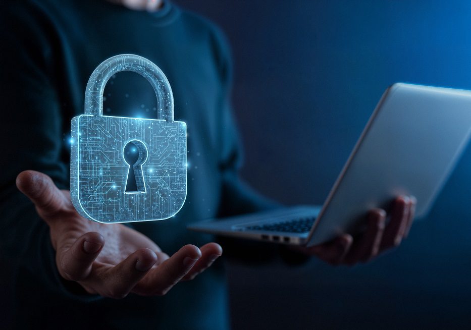 Mastercard expande su tecnología en nuevos mercados para combatir el ‘fraude amistoso’