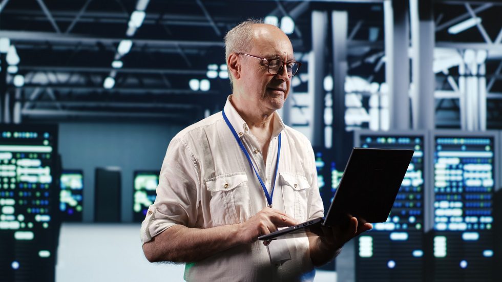 Dell Technologies impulsa la innovación en IA empresarial con NVIDIA