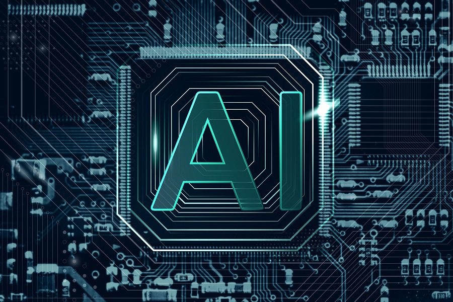 Inteligencia en tiempo real: La ventaja competitiva del Edge AI