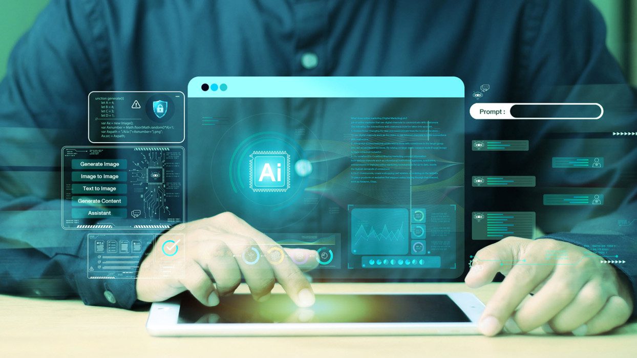 ChatGPT Atlas y la ciberseguridad: análisis de los riesgos críticos en el nuevo navegador de OpenAI