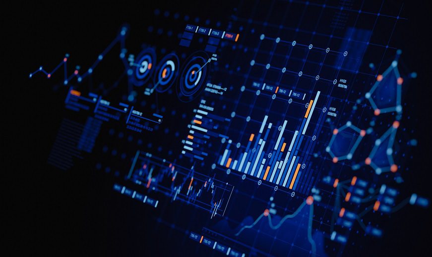 La Inteligencia Artificial es el motor del desarrollo para las empresas en Colombia, según reciente estudio realizado por SAP